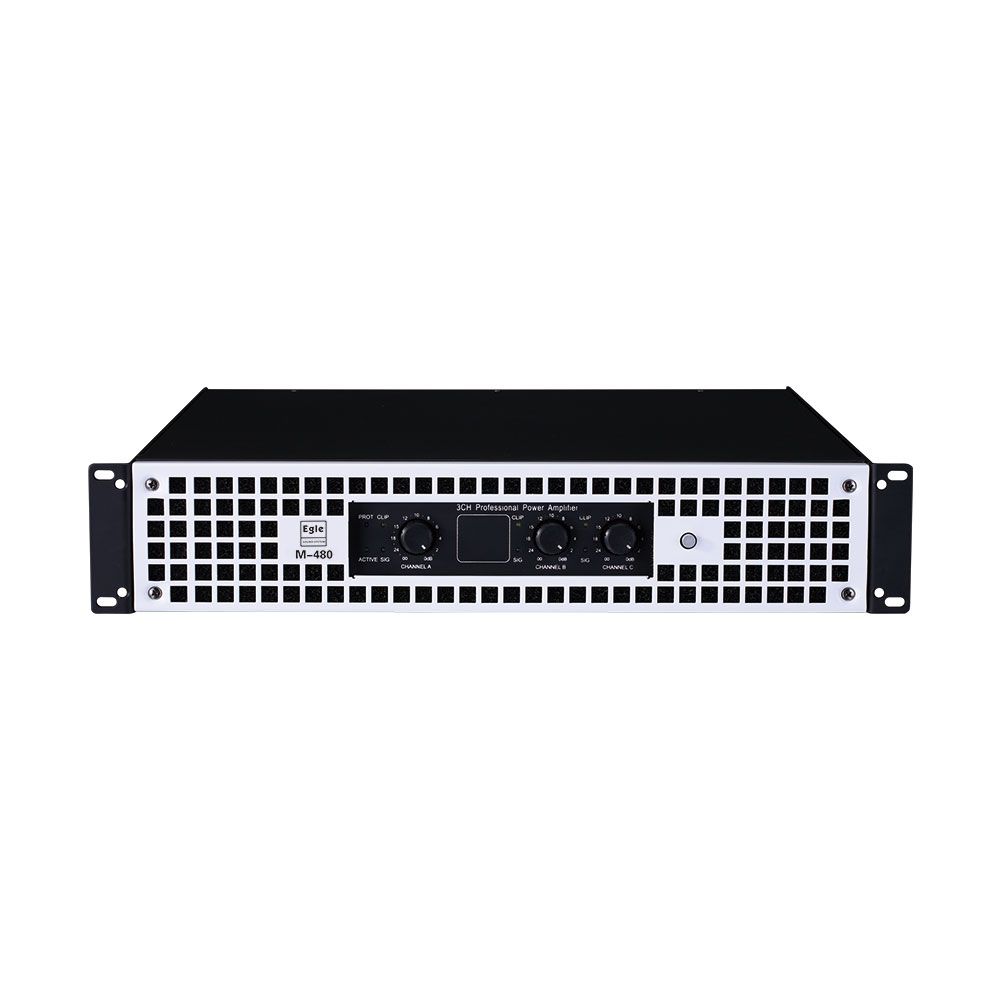 M-480