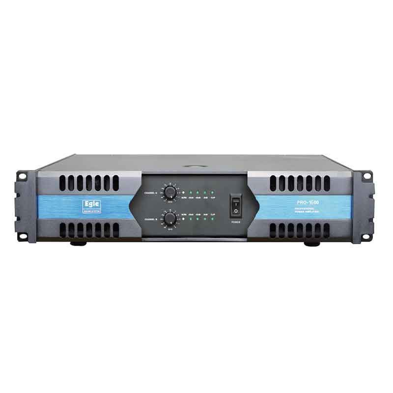 PRO-1600