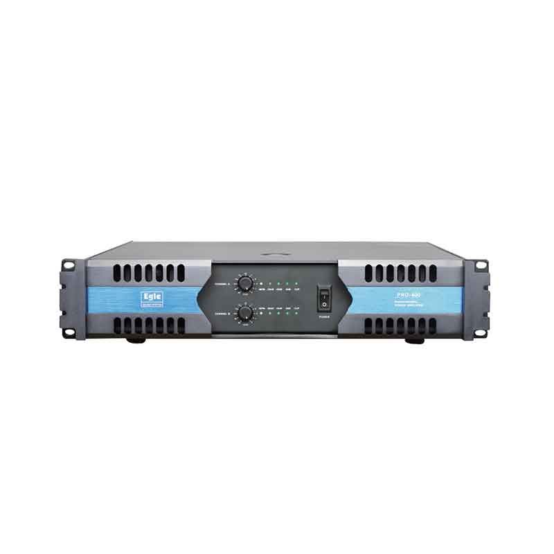 PRO-400