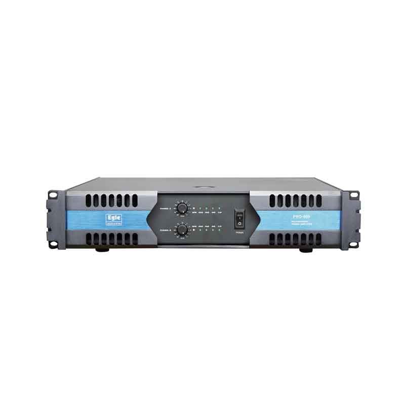 PRO-600