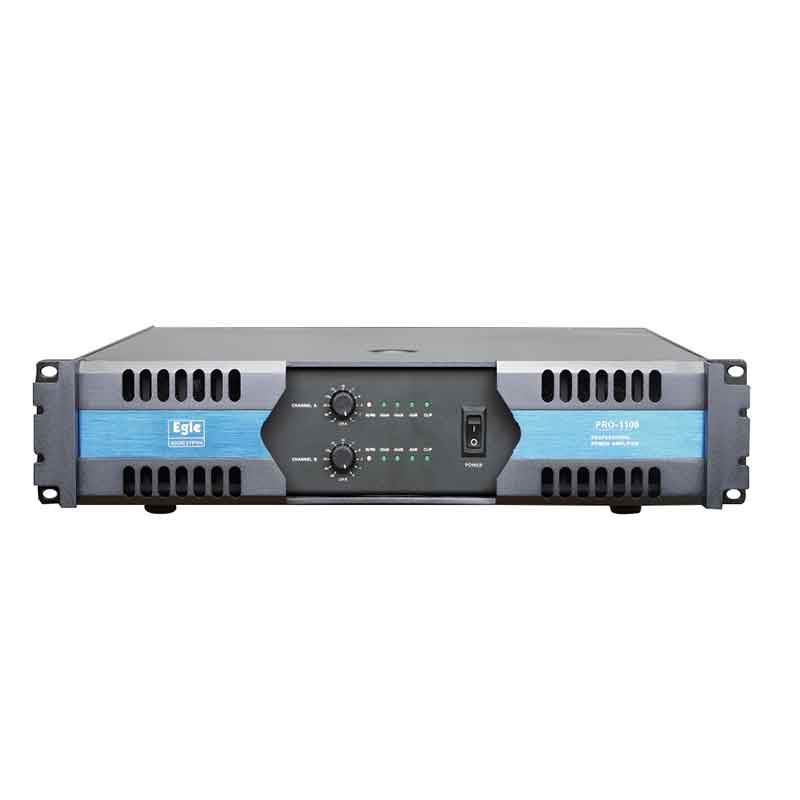 PRO-1100