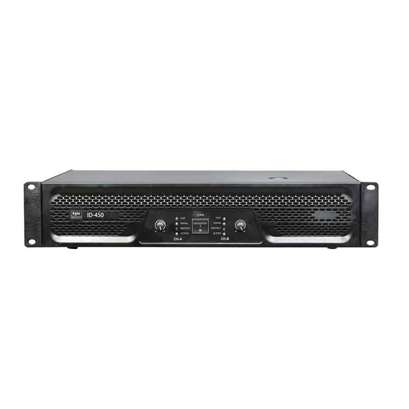 ID-450