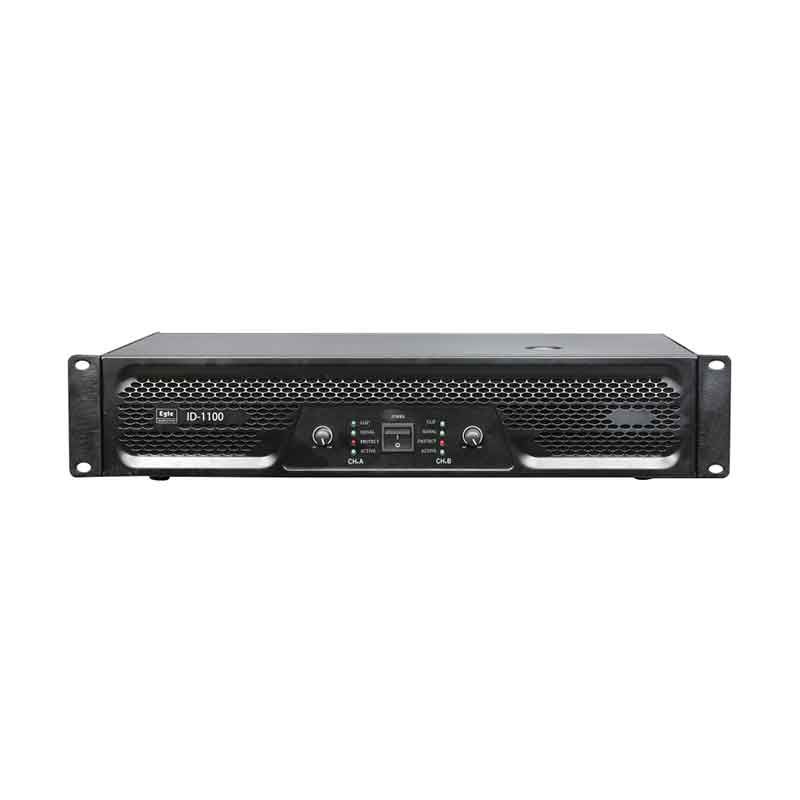 ID-1100