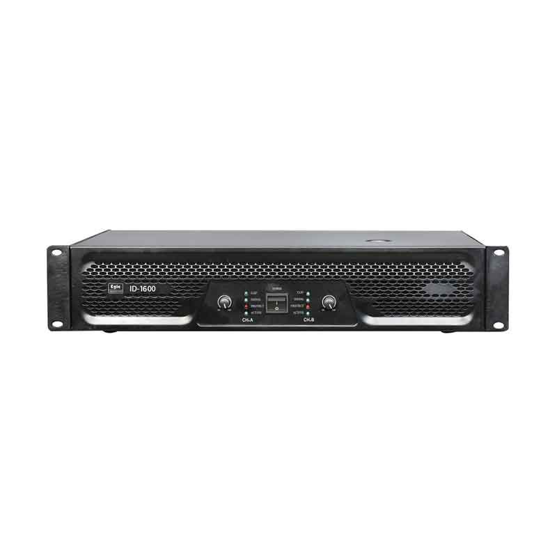 ID-1600