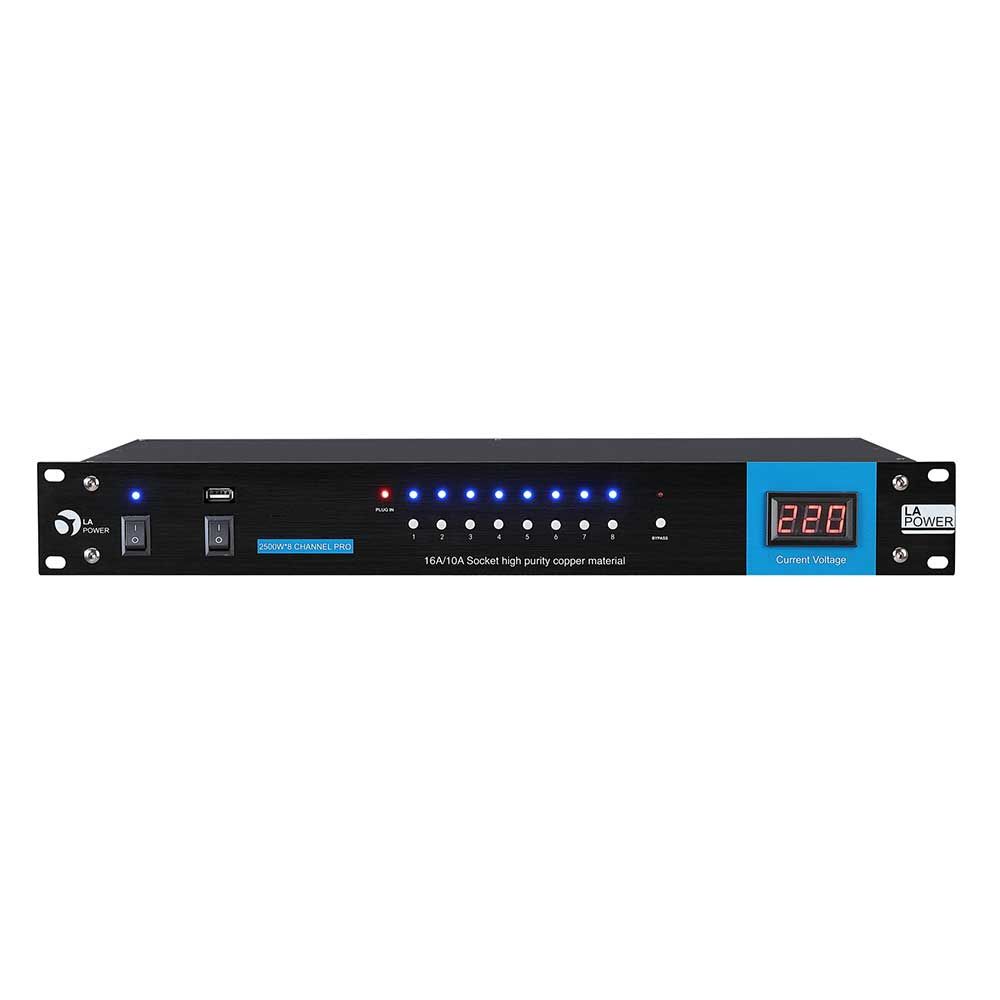 PA-828