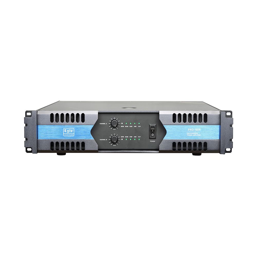 PRO-1800