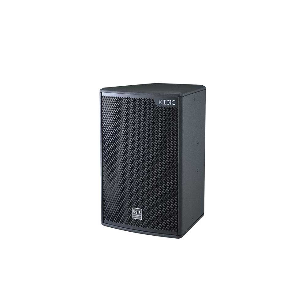 KING10 PRO