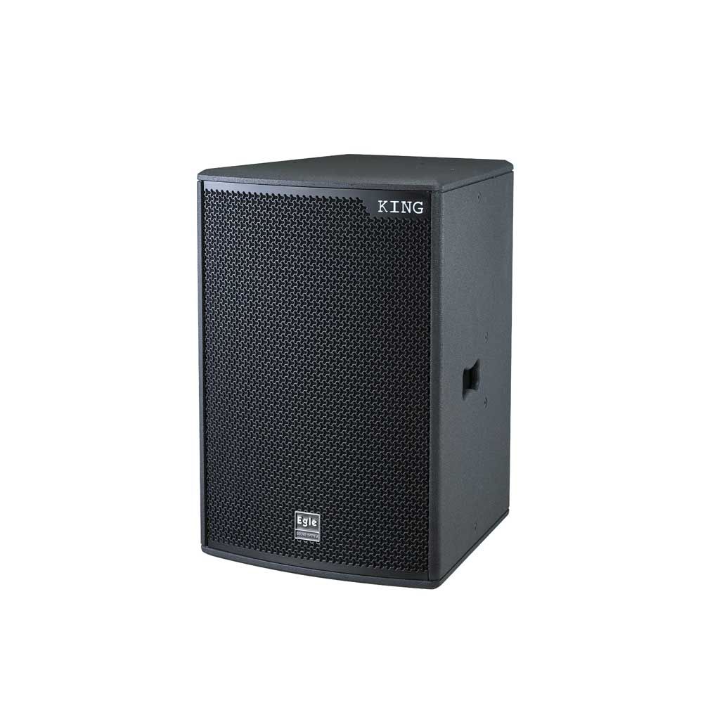 KING12 PRO