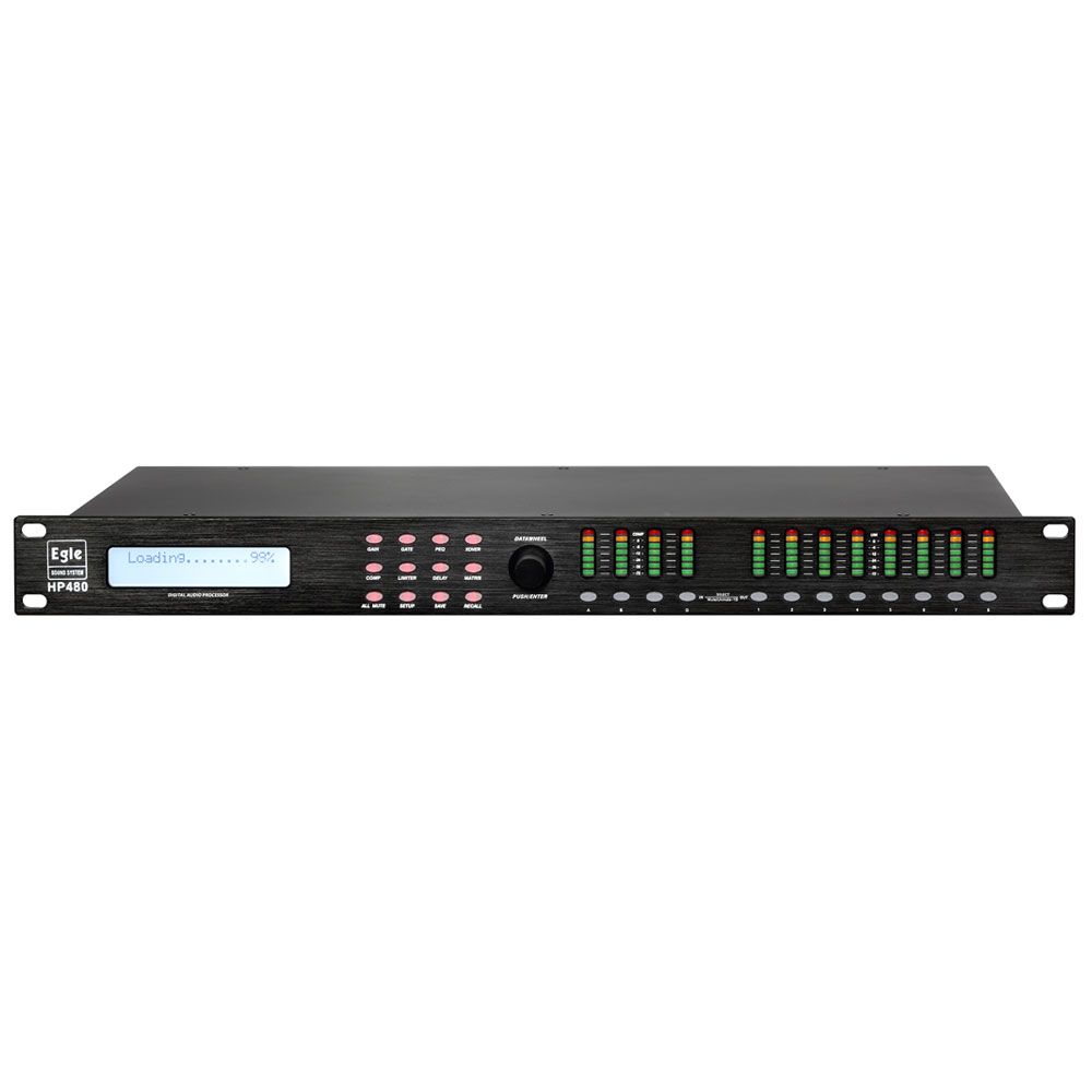 HP480