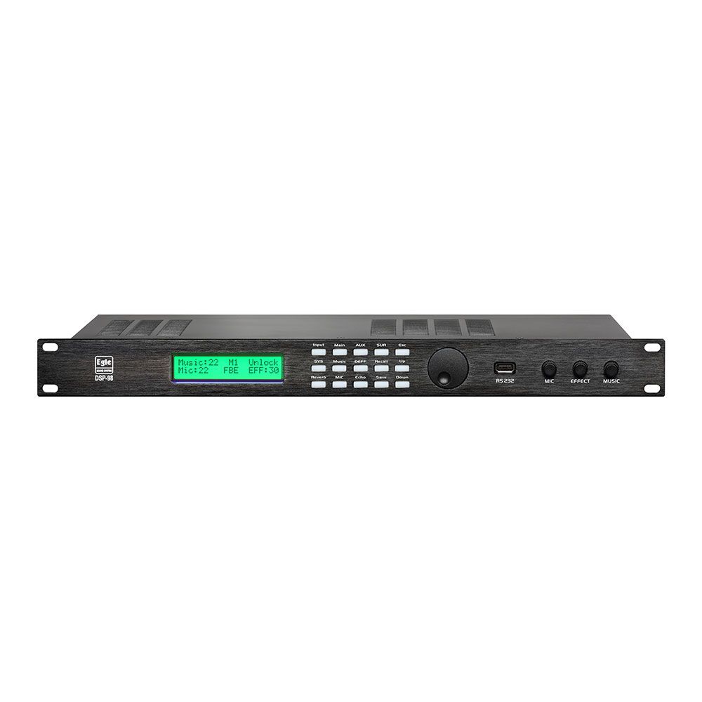 DSP-98