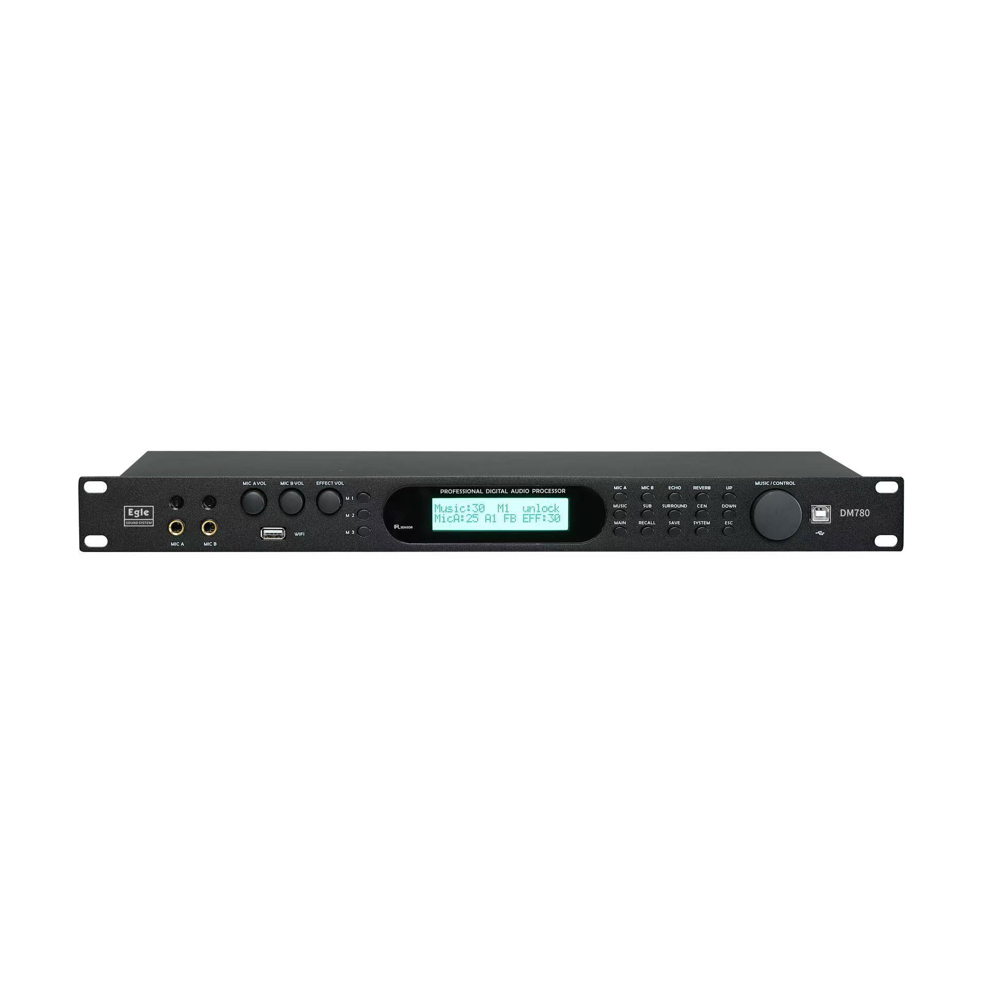 DM780