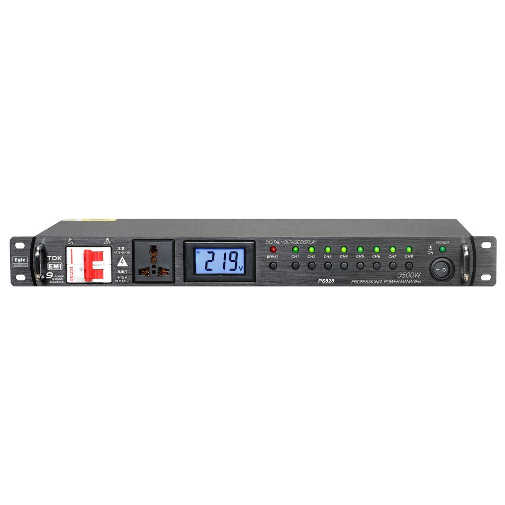 PS-828