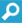 search_icon
